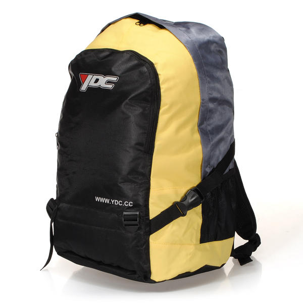 Motorcycle Bicycle Racing Scooter Tool Bag Shoulder Bag for YDC