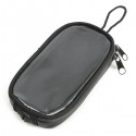 Motorcycle Magnetic Navigation Phone Bag Waterproof Oil Tank Bag