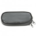 Motorcycle Magnetic Navigation Phone Bag Waterproof Oil Tank Bag