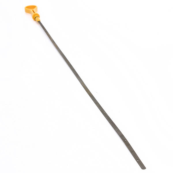 Engine Oil Dipstick For 1999-2006 Suzuki Aerio Esteem Vitara