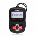 BT100 12V Car Digital Battery Tester Analyzer For Flooded, AGM, GEL