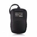 BT100 12V Car Digital Battery Tester Analyzer For Flooded, AGM, GEL