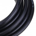 6m M22 Pressure Washer HOSE Jet Power Wash For Nilfisk C100 C110 C120 C130 C140