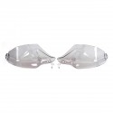 Handguard Hand shield Protector Windshield For BMW R 1200 GS ADV F 800 GS Adventure S1000XR