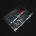 Motorcycle Windscreen Transparent Clear Cover Pad Wind Deflector Flexible Review Mirrors For Electric Scooter Tricycle