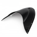 Wind Shield Windscreedn Double Bubble 3 Colors For Ducati 999 749 2005-2006