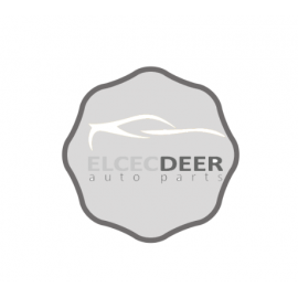 Car-Rear-LeftRight-Tail-Brake-Light-Lamp-Cover-with-NO-Bulb-For-Isuzu-Rodeo-D-Max-Pickup-2007-2012-1599437