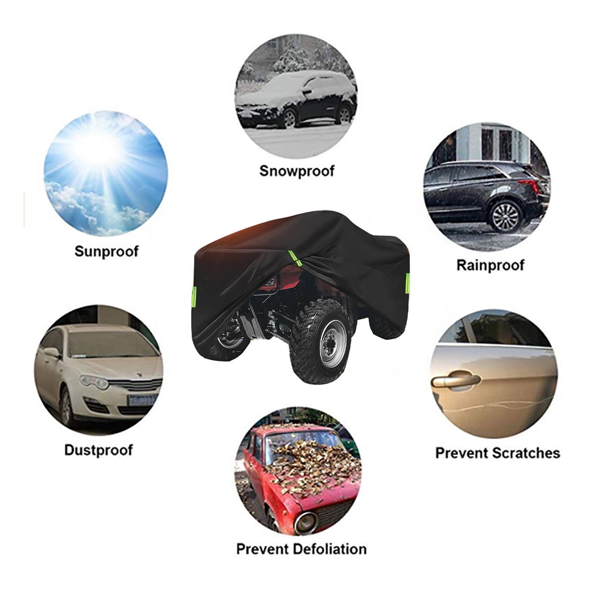 190T-Waterproof-Quad-Bike-ATV-Cover-with-Reflective-Stripe-Universal-Covers-200x95x106cm-1779894