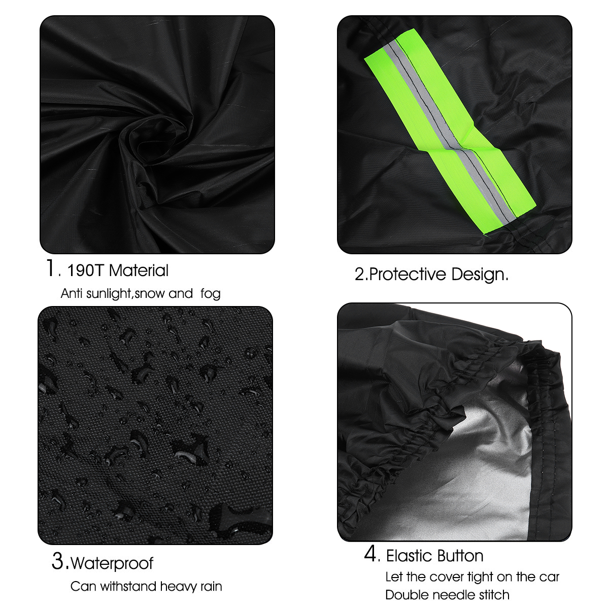 190T-Waterproof-Quad-Bike-ATV-Cover-with-Reflective-Stripe-Universal-Covers-200x95x106cm-1779894