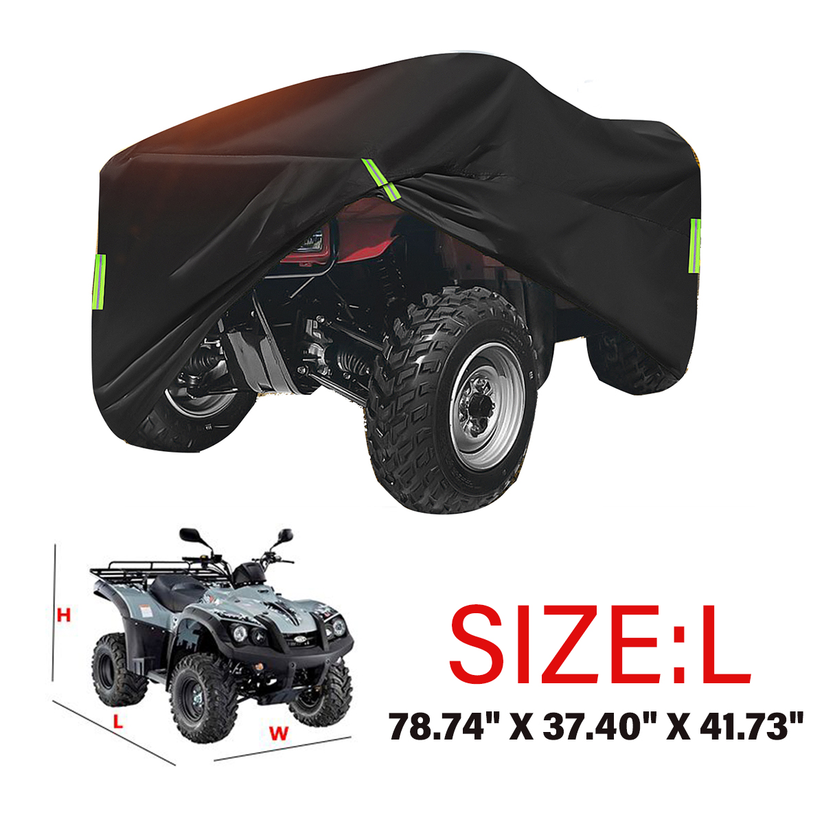 190T-Waterproof-Quad-Bike-ATV-Cover-with-Reflective-Stripe-Universal-Covers-200x95x106cm-1779894