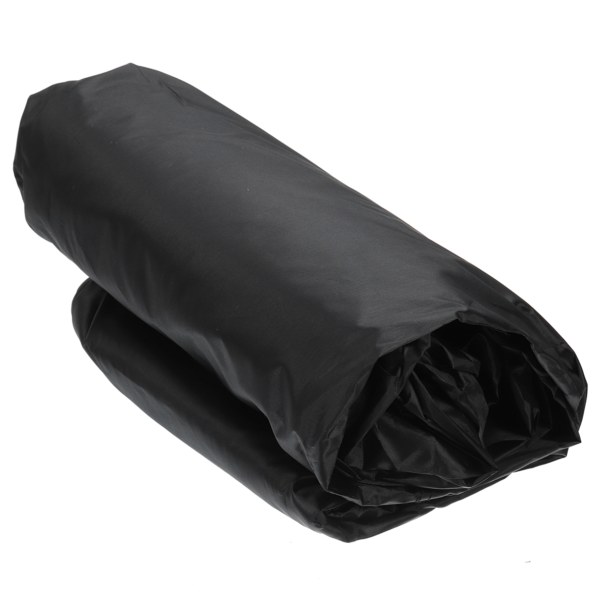 190T-Waterproof-Quad-Bike-ATV-Cover-with-Reflective-Stripe-Universal-Covers-200x95x106cm-1779894