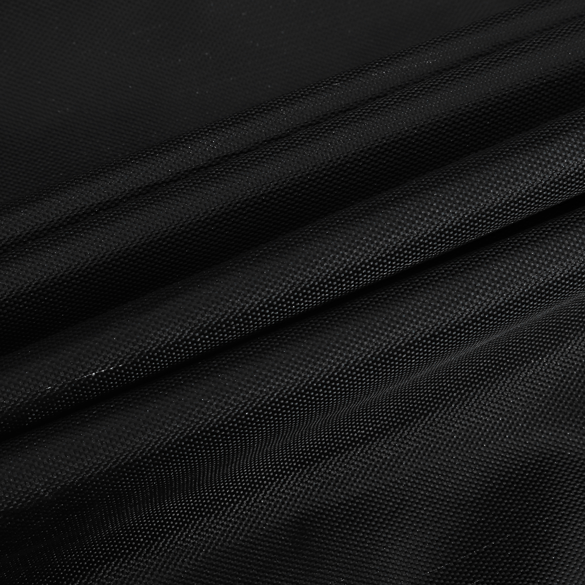 190T-Waterproof-Quad-Bike-ATV-Cover-with-Reflective-Stripe-Universal-Covers-200x95x106cm-1779894