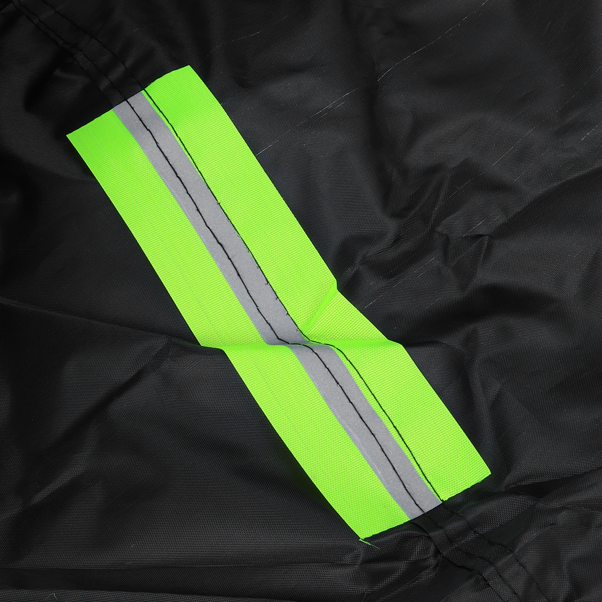 190T-Waterproof-Quad-Bike-ATV-Cover-with-Reflective-Stripe-Universal-Covers-200x95x106cm-1779894