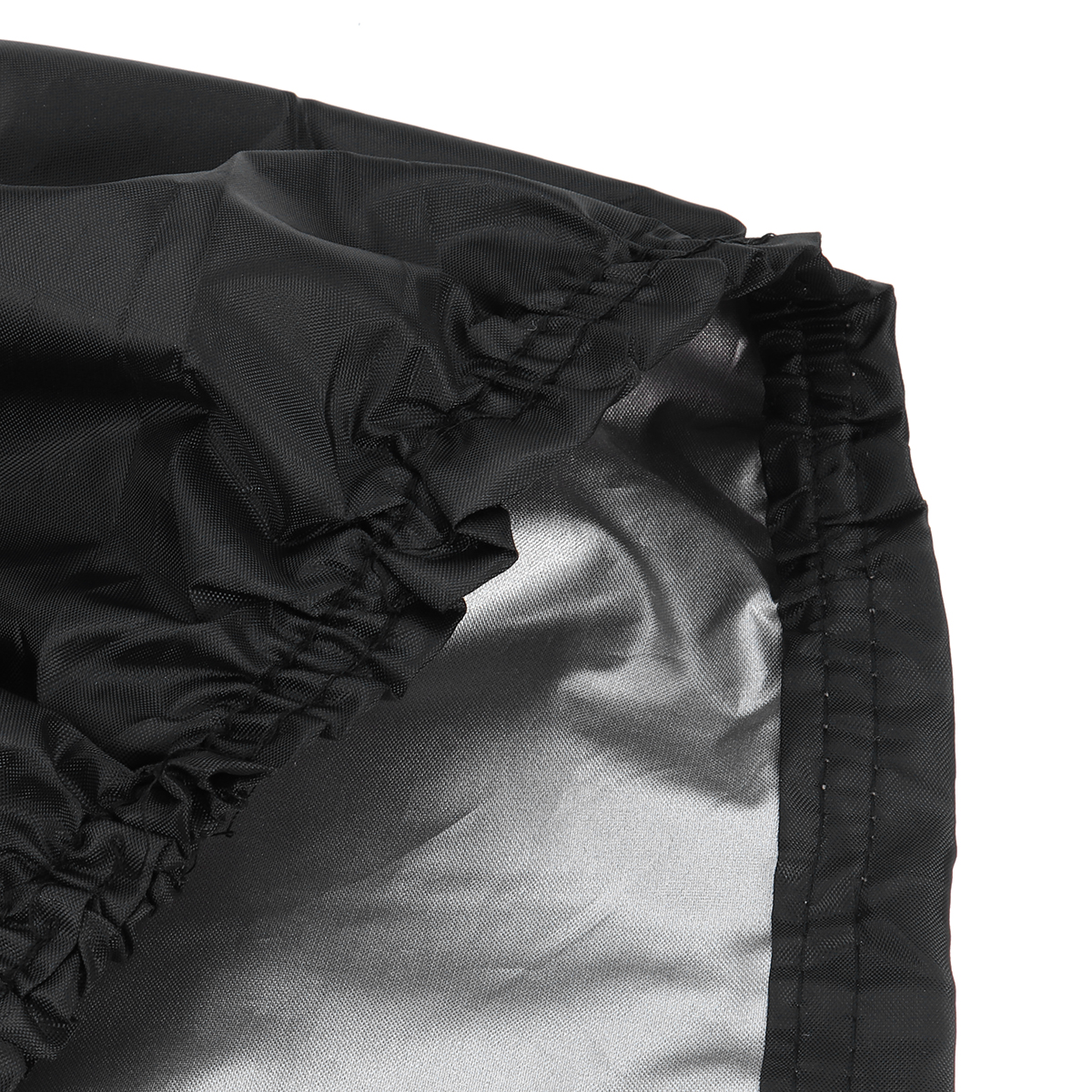 190T-Waterproof-Quad-Bike-ATV-Cover-with-Reflective-Stripe-Universal-Covers-200x95x106cm-1779894