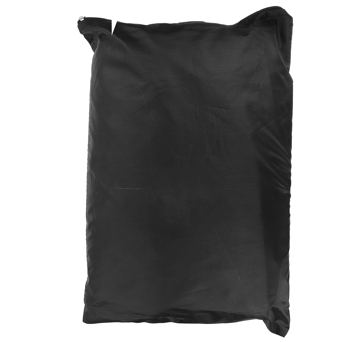 190T-Waterproof-Quad-Bike-ATV-Cover-with-Reflective-Stripe-Universal-Covers-200x95x106cm-1779894