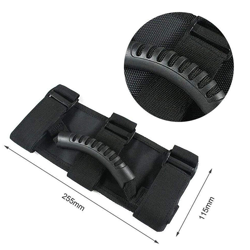2Pcs-UTV-ATV-Universal-Sports-Roll-Bar-Cages-Grab-Handle-Hold-For-Jeep-Armrest-Can-am-Commander-Mave-1710852