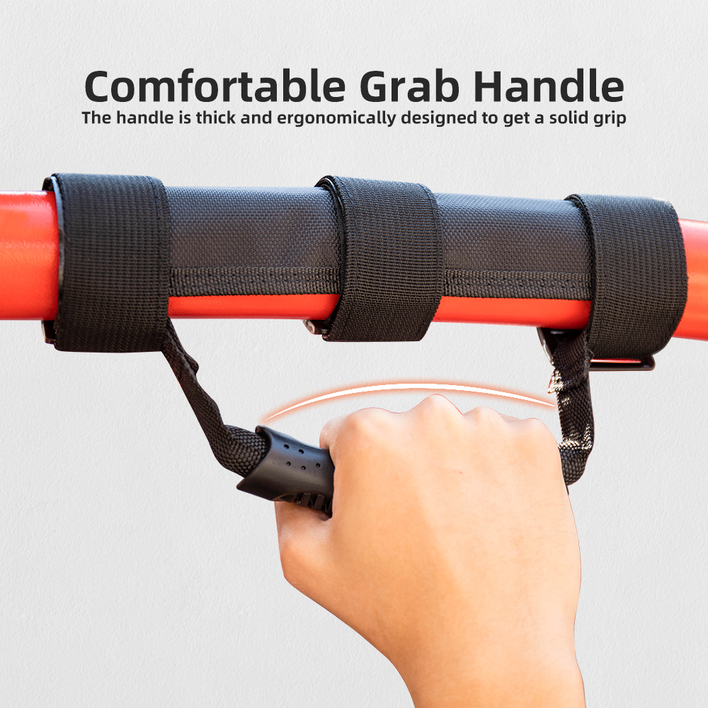 2Pcs-UTV-ATV-Universal-Sports-Roll-Bar-Cages-Grab-Handle-Hold-For-Jeep-Armrest-Can-am-Commander-Mave-1710852