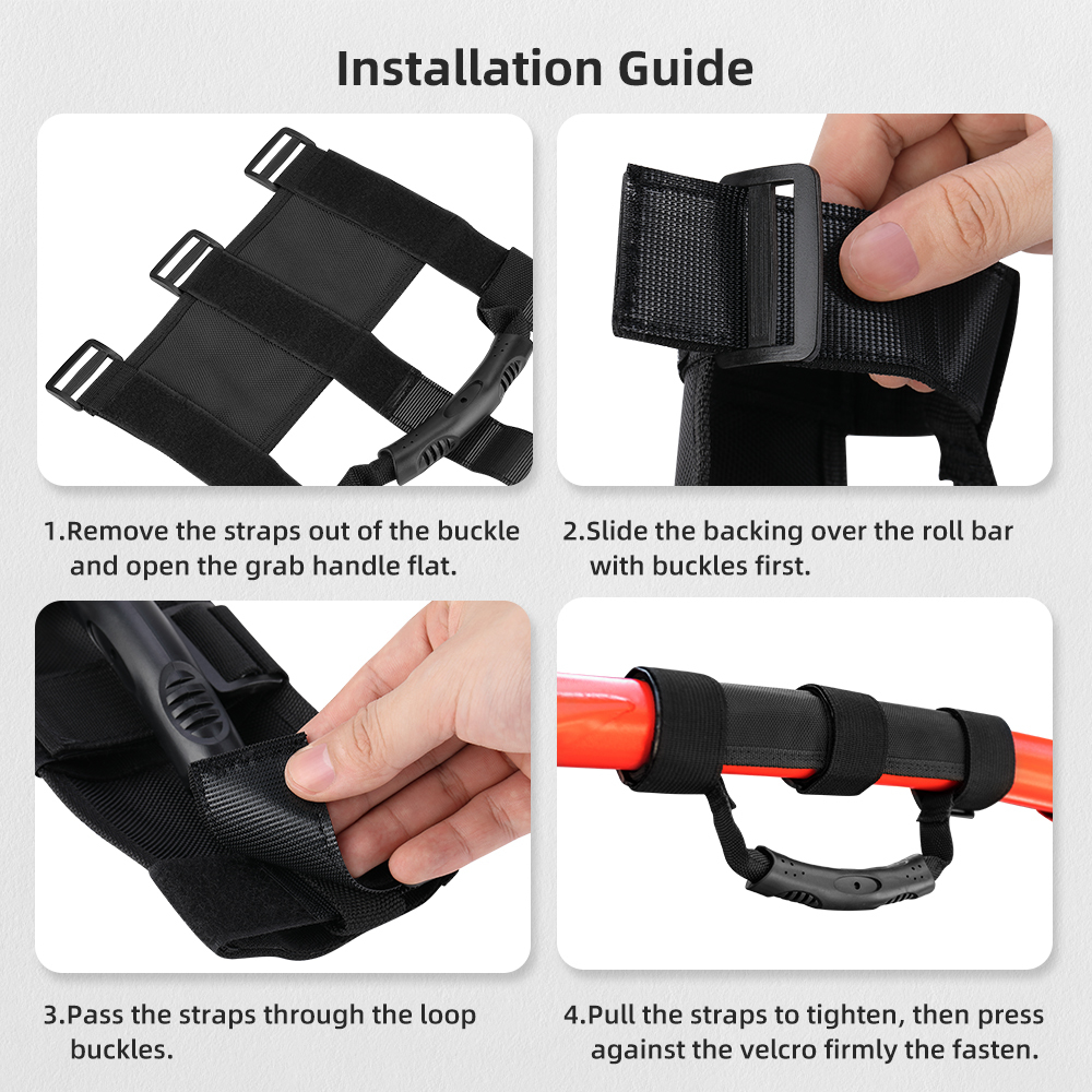 2Pcs-UTV-ATV-Universal-Sports-Roll-Bar-Cages-Grab-Handle-Hold-For-Jeep-Armrest-Can-am-Commander-Mave-1710852