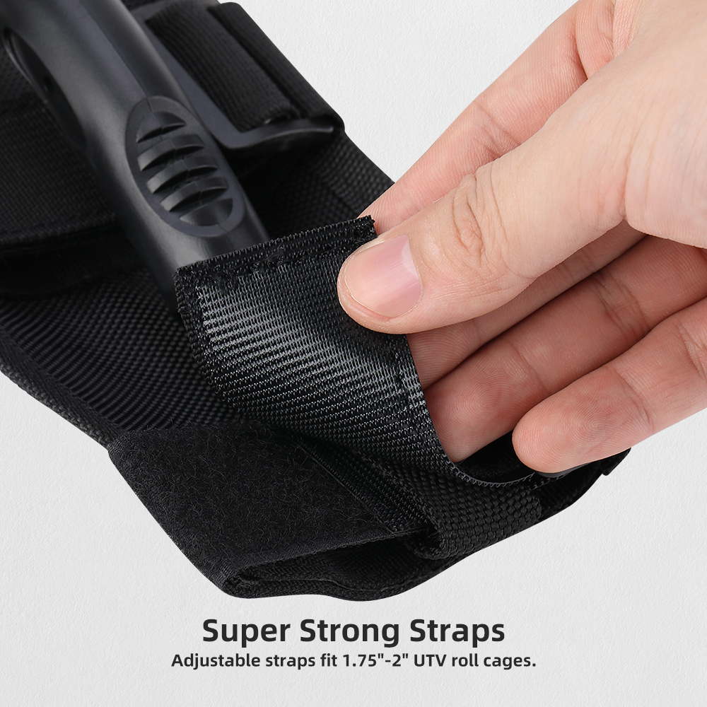 2Pcs-UTV-ATV-Universal-Sports-Roll-Bar-Cages-Grab-Handle-Hold-For-Jeep-Armrest-Can-am-Commander-Mave-1710852