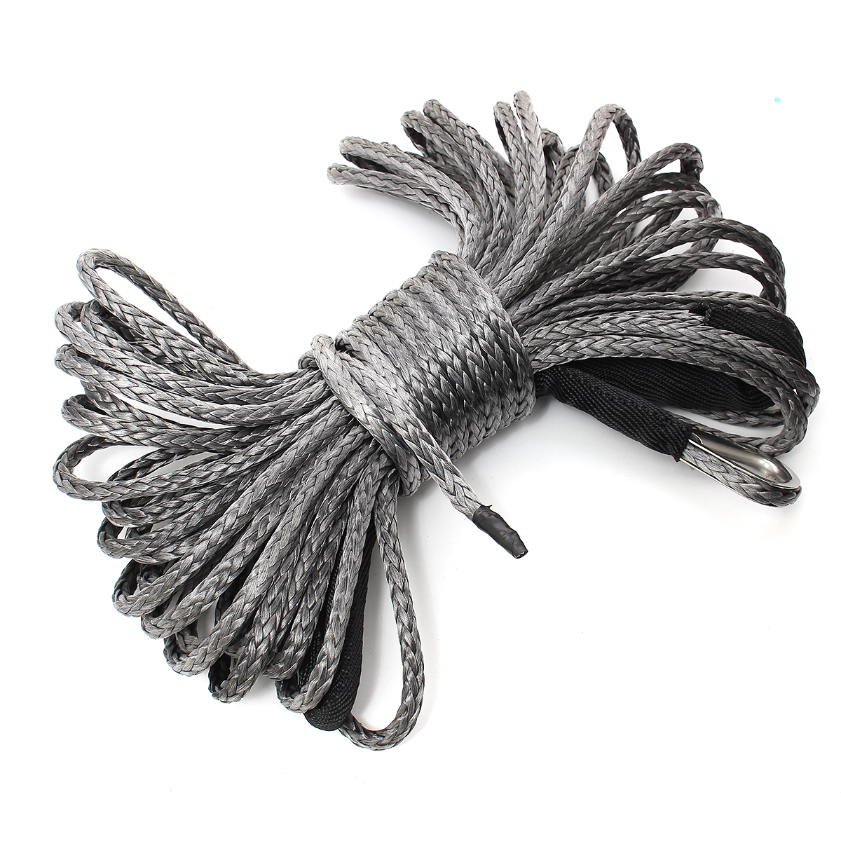 50-Feet-14-7000lb-Synthetic-Winch-Rope-Cable-Line-with-Sheath-for-ATV-UTV-1796768