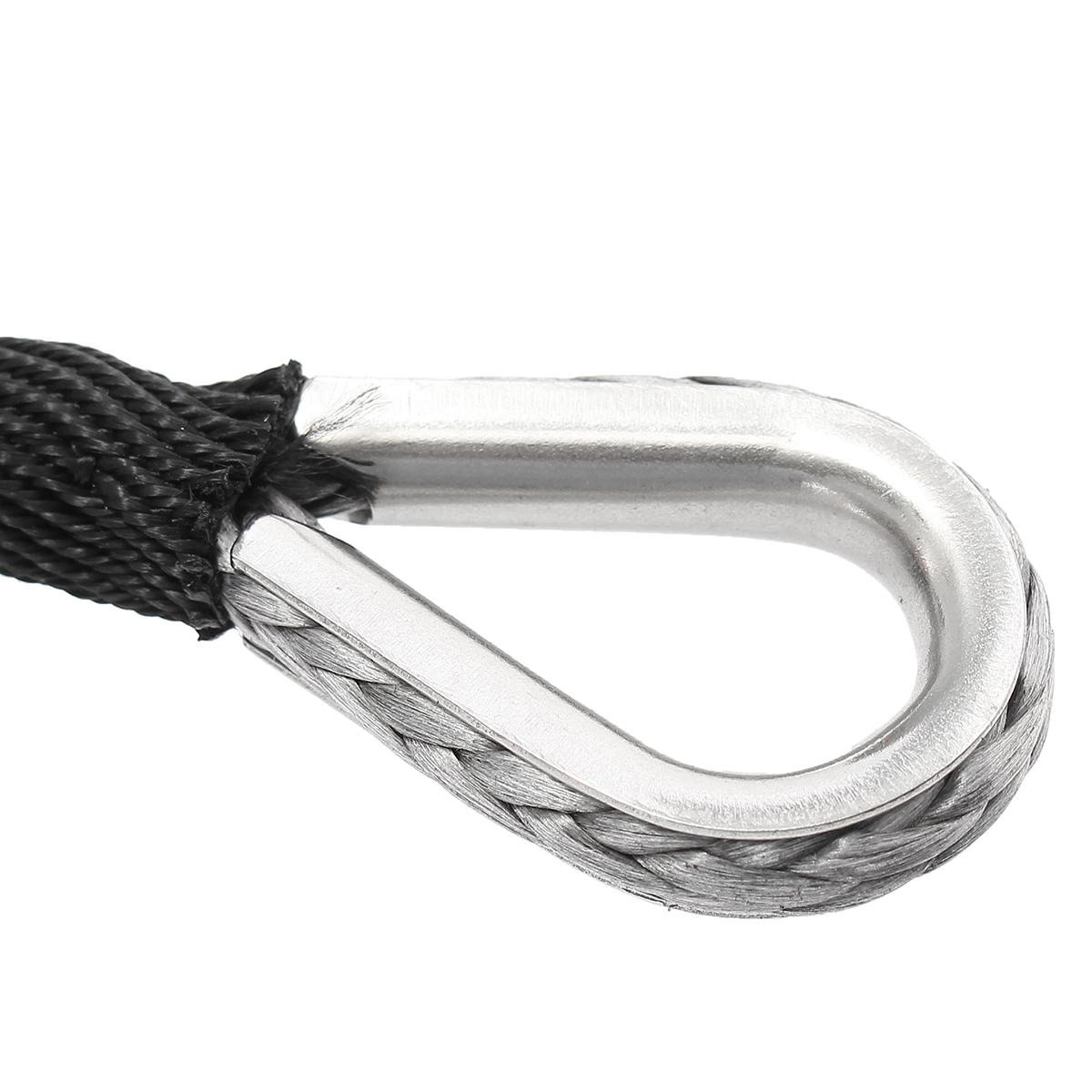 50-Feet-14-7000lb-Synthetic-Winch-Rope-Cable-Line-with-Sheath-for-ATV-UTV-1796768