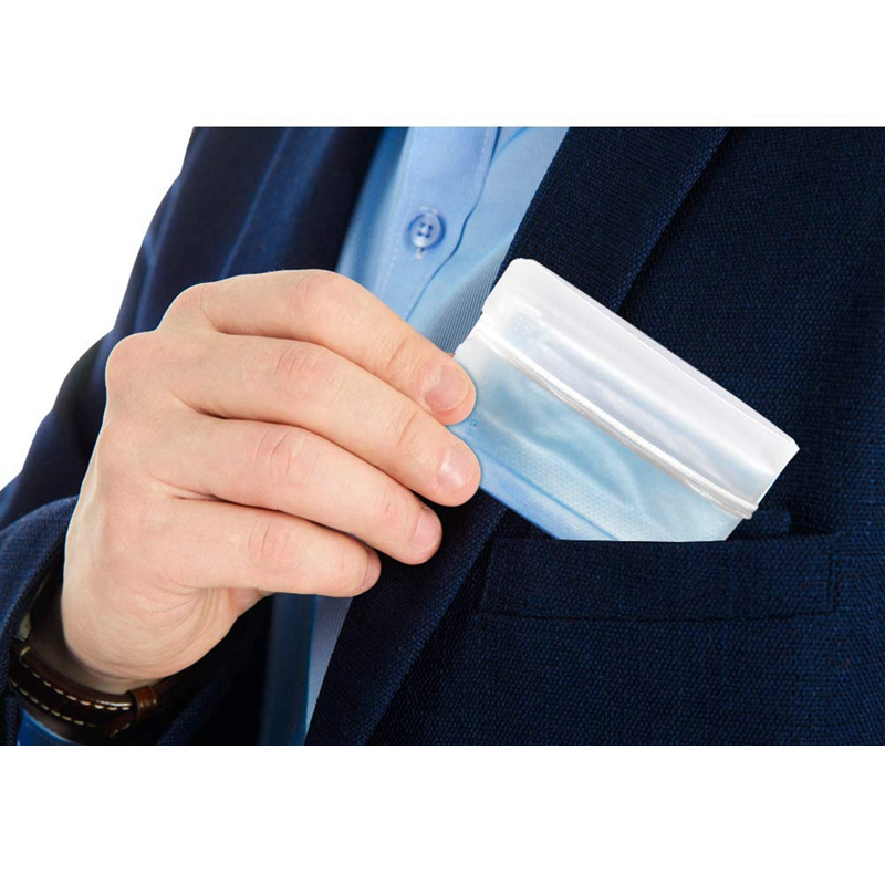 20Pcs-Portable-Storage-Clip-Reusable-Disposable-Storage-Folder-1668017