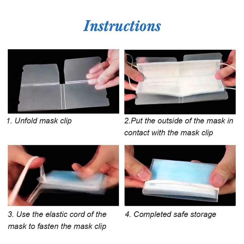 20Pcs-Portable-Storage-Clip-Reusable-Disposable-Storage-Folder-1668017