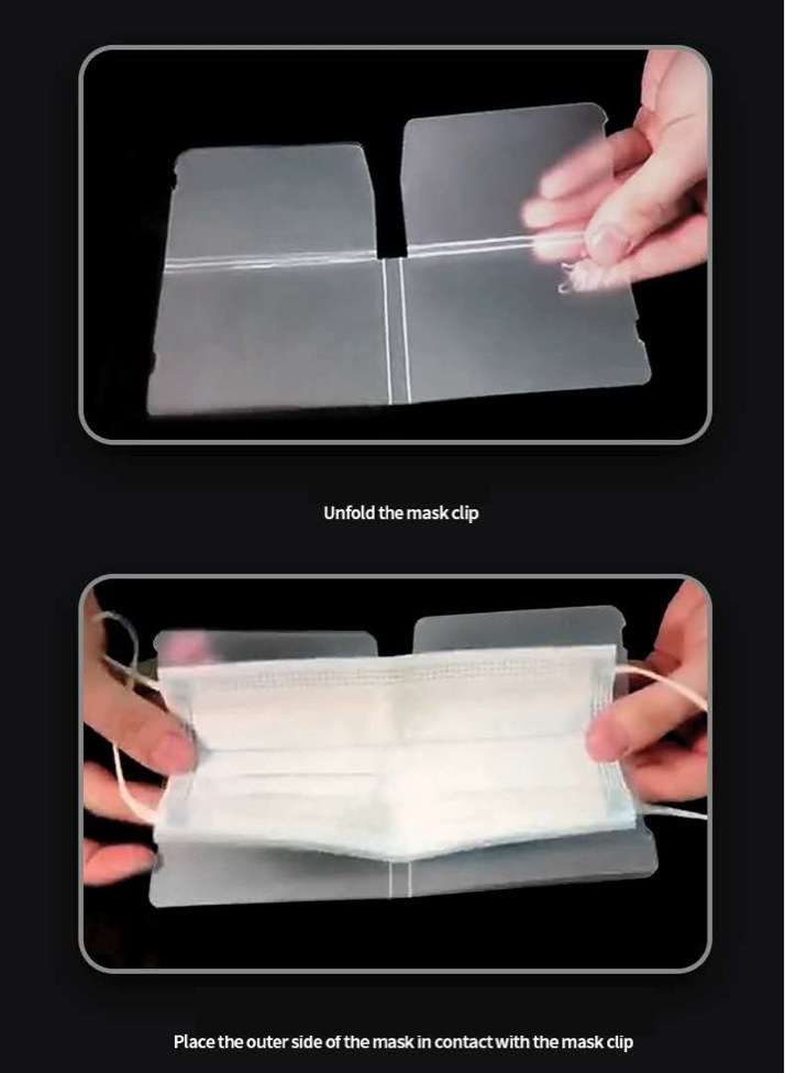 20Pcs-Portable-Storage-Clip-Reusable-Disposable-Storage-Folder-1668017