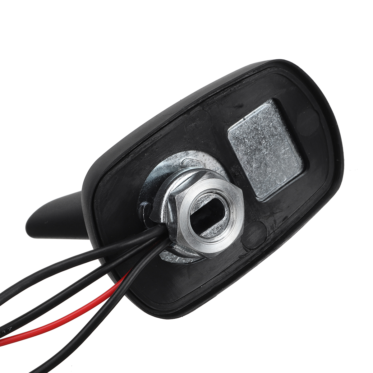 Car-Modified-Antenna-DABDAB-GPS-AM-FM-Universal-For-VolkswagenAudi-1685708