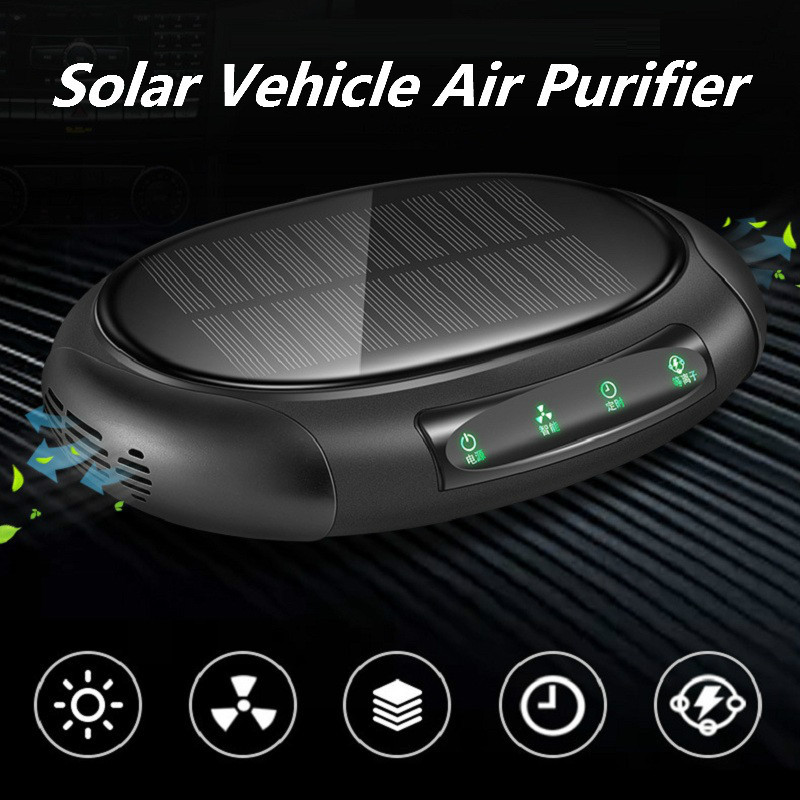 Solar-Air-Purifier-With-HEPA-Filter-Ozone-Fresh-Air-Anion-Sterilizer-Addition-Air-Cleaner-For-Car-Ho-1646861