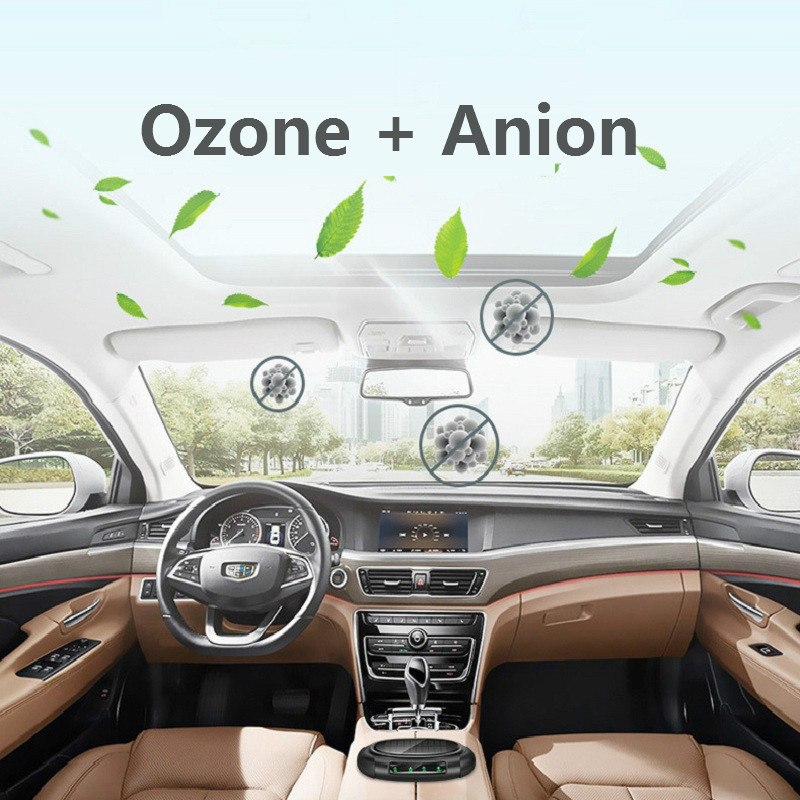 Solar-Air-Purifier-With-HEPA-Filter-Ozone-Fresh-Air-Anion-Sterilizer-Addition-Air-Cleaner-For-Car-Ho-1646861