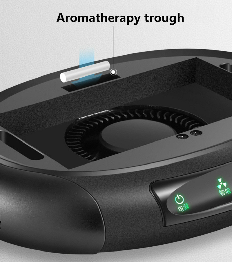 Solar-Air-Purifier-With-HEPA-Filter-Ozone-Fresh-Air-Anion-Sterilizer-Addition-Air-Cleaner-For-Car-Ho-1646861