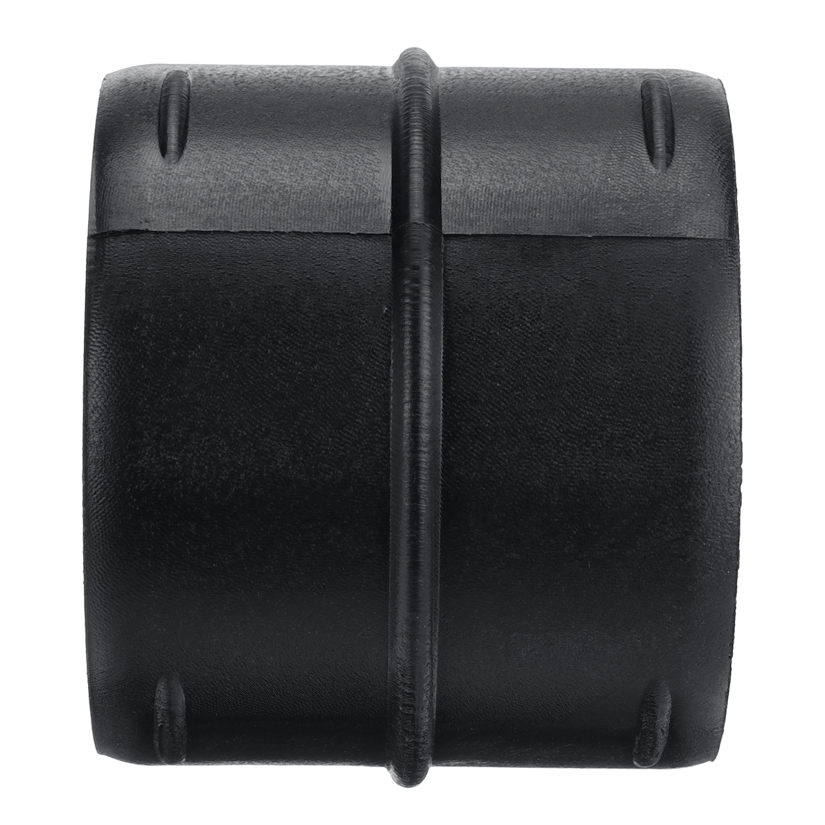 60mm-Duct-Joiner-Connector-Pipe-221000010005-For-Eberspacher-For-Webasto-Heater-1812696