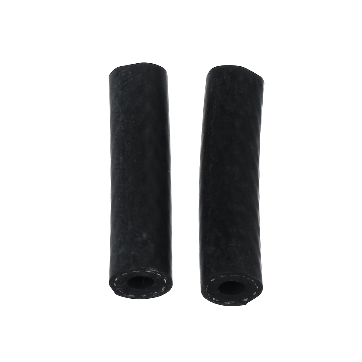 Fuel-Tank-Stand-Pipe--Pickup-Clip--Filter--Hose-For-Webasto-Eberspacher-Heater-1767573