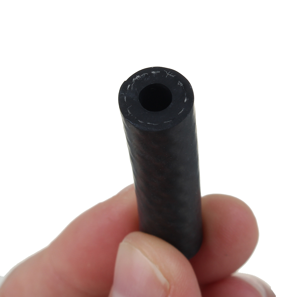 Fuel-Tank-Stand-Pipe--Pickup-Clip--Filter--Hose-For-Webasto-Eberspacher-Heater-1767573