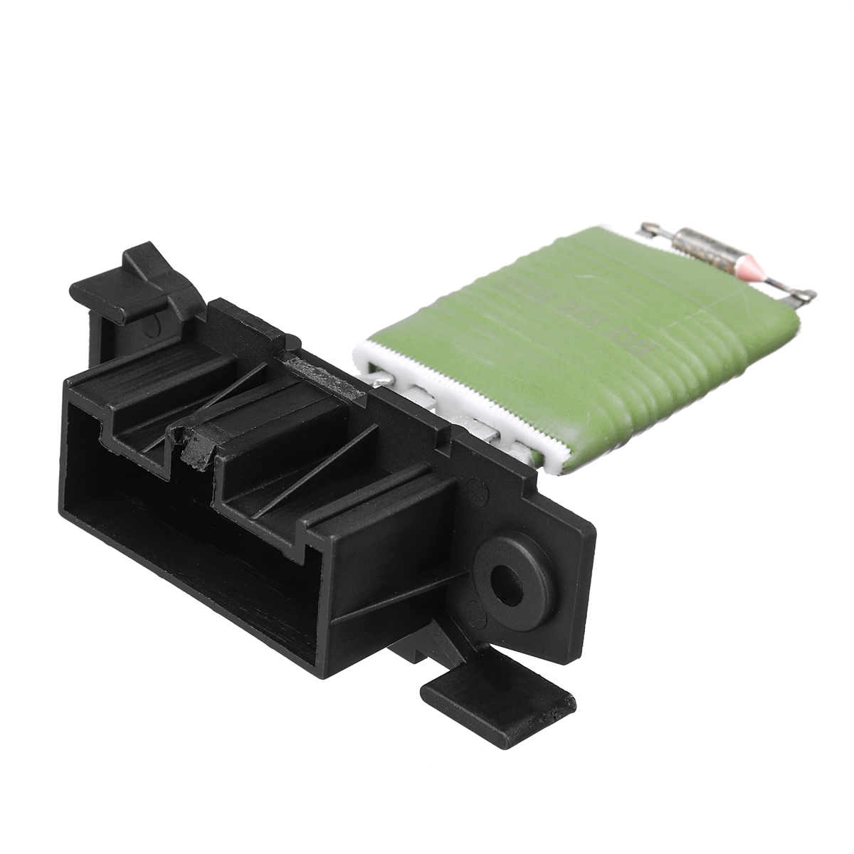 5 Pins Heater Fan Motor Blower Resistor For Citroen Relay Van 6436C4 ...