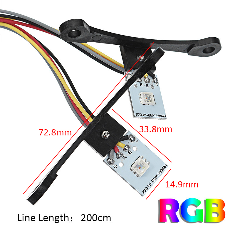 2Pcs-10W-12V-RGB-LED-Demon-Eyes-Daytime-Running-Light-Phone-App-Remote-Control-1688774