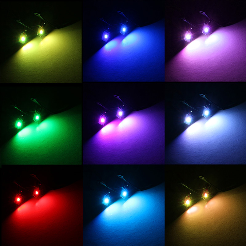 2Pcs-10W-12V-RGB-LED-Demon-Eyes-Daytime-Running-Light-Phone-App-Remote-Control-1688774