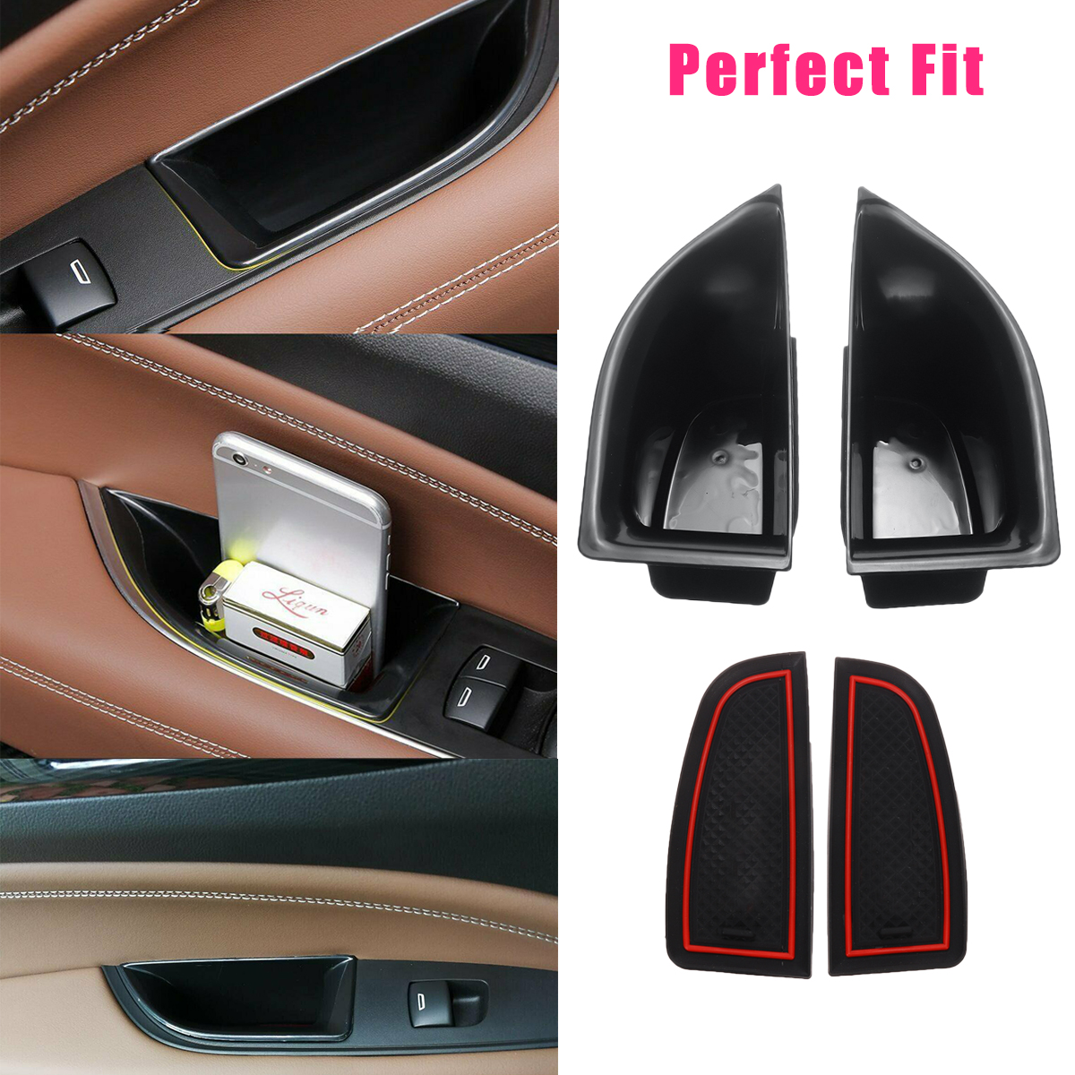 FrontRear-Door-Handle-Storage-Box-Car-Armrest-Side-for-Buick-Regal-2017-2018-1683268