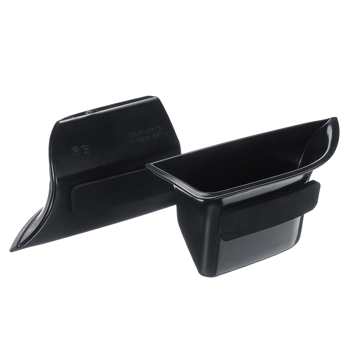 FrontRear-Door-Handle-Storage-Box-Car-Armrest-Side-for-Buick-Regal-2017-2018-1683268
