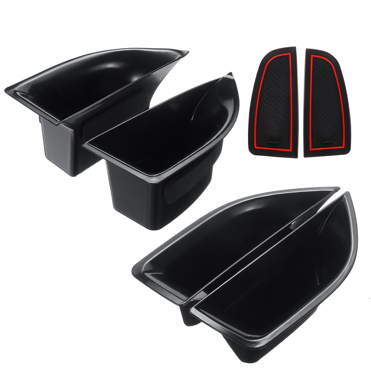 FrontRear-Door-Handle-Storage-Box-Car-Armrest-Side-for-Buick-Regal-2017-2018-1683268