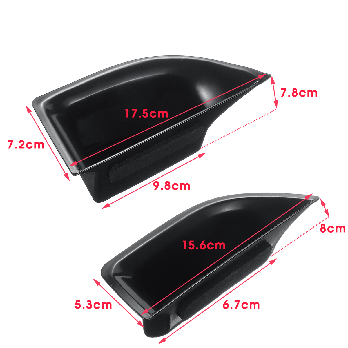 FrontRear-Door-Handle-Storage-Box-Car-Armrest-Side-for-Buick-Regal-2017-2018-1683268