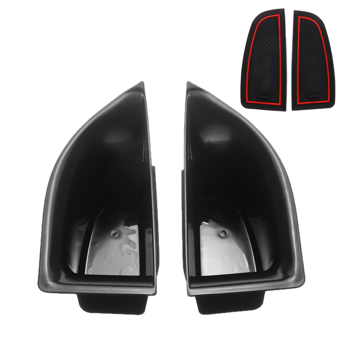 FrontRear-Door-Handle-Storage-Box-Car-Armrest-Side-for-Buick-Regal-2017-2018-1683268