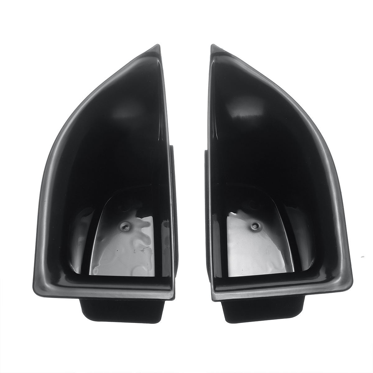 FrontRear-Door-Handle-Storage-Box-Car-Armrest-Side-for-Buick-Regal-2017-2018-1683268