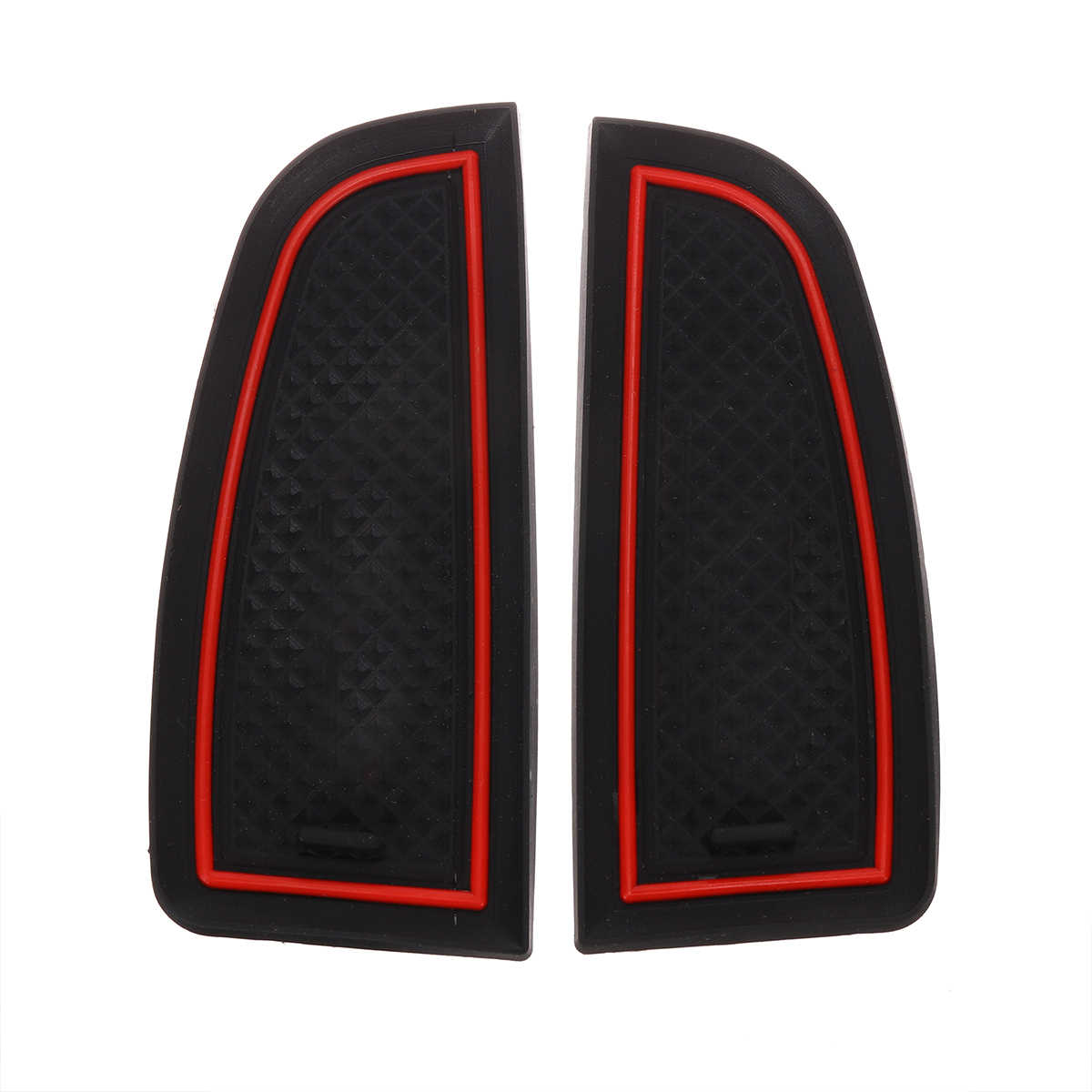 FrontRear-Door-Handle-Storage-Box-Car-Armrest-Side-for-Buick-Regal-2017-2018-1683268