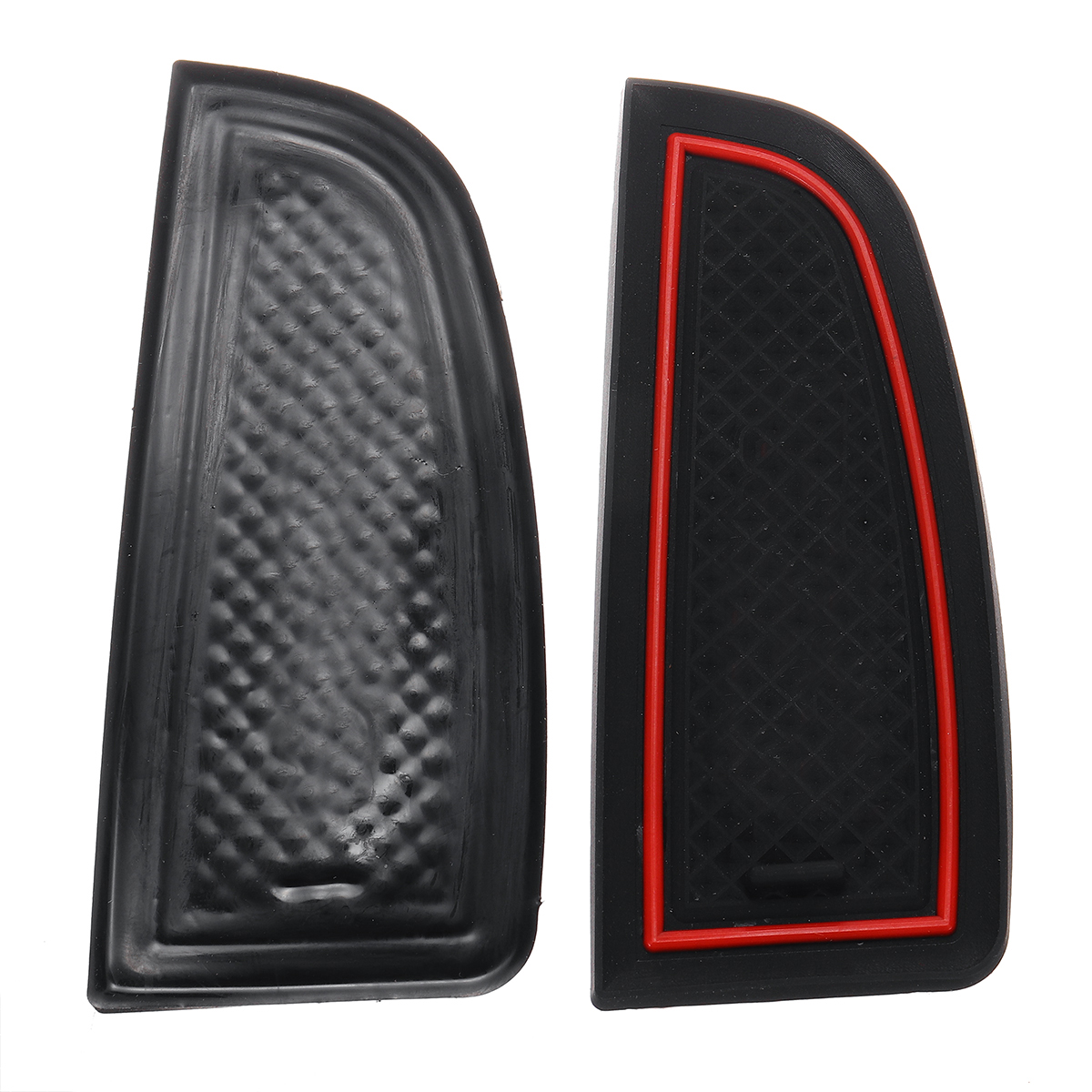 FrontRear-Door-Handle-Storage-Box-Car-Armrest-Side-for-Buick-Regal-2017-2018-1683268