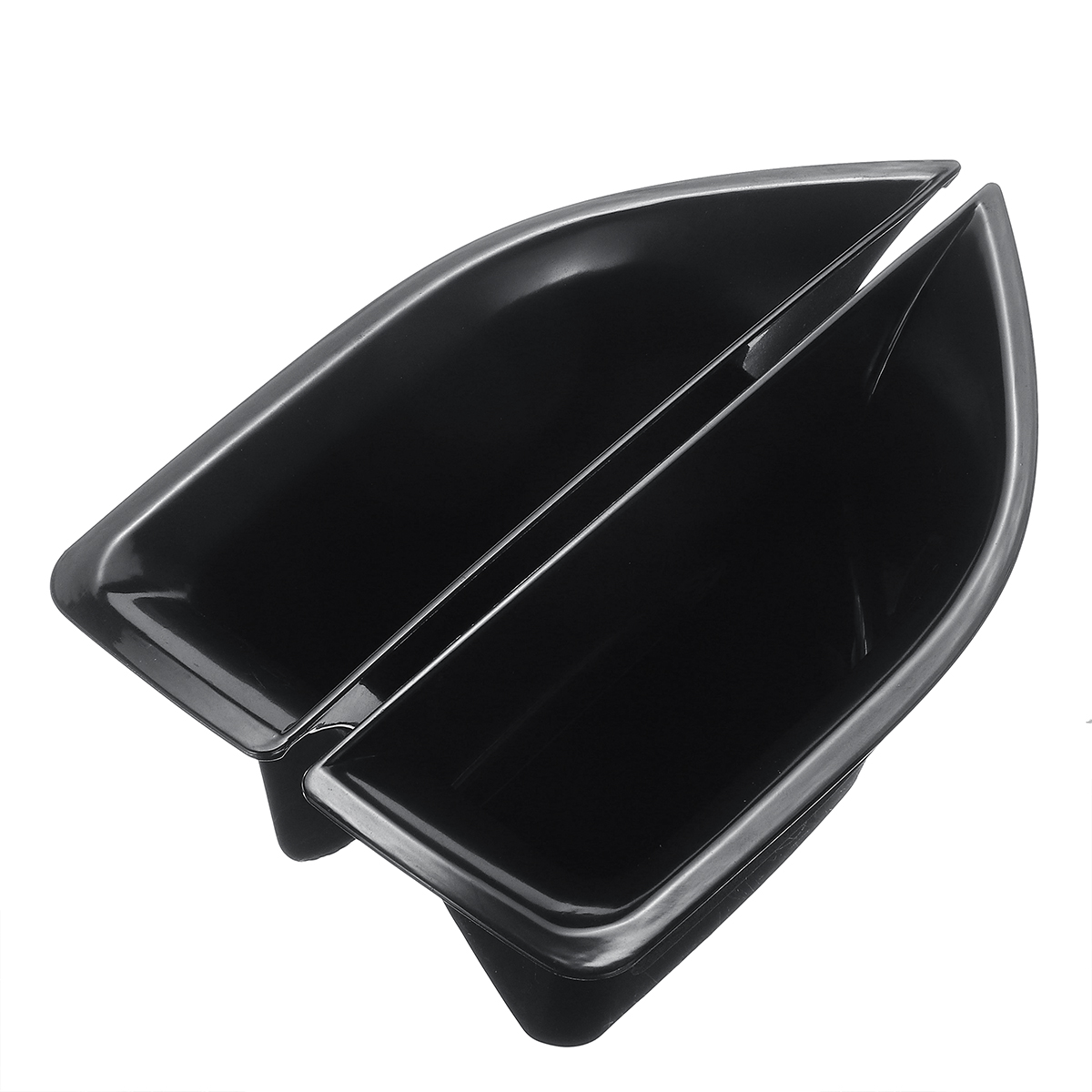 FrontRear-Door-Handle-Storage-Box-Car-Armrest-Side-for-Buick-Regal-2017-2018-1683268