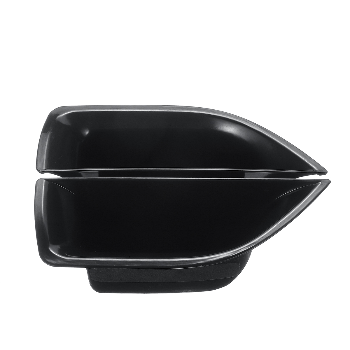 FrontRear-Door-Handle-Storage-Box-Car-Armrest-Side-for-Buick-Regal-2017-2018-1683268