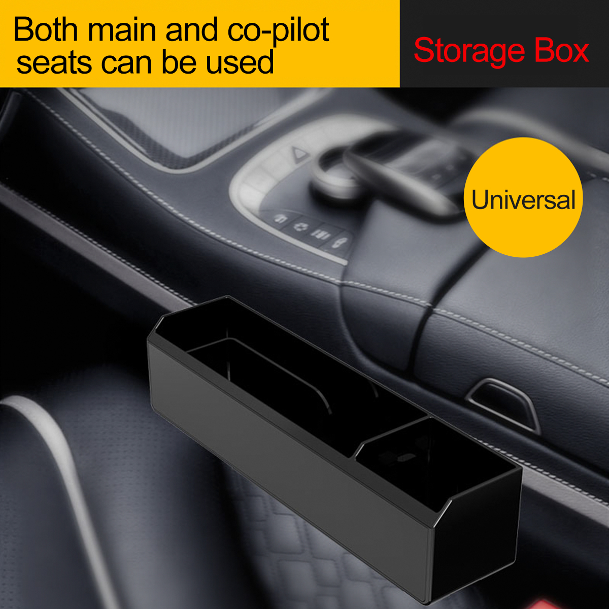 Universal-Black-Car-Seat-Armrest-Box-Large-Capacity-Storage-Box-Multifunction-1745069
