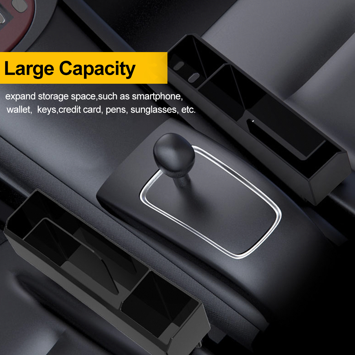 Universal-Black-Car-Seat-Armrest-Box-Large-Capacity-Storage-Box-Multifunction-1745069